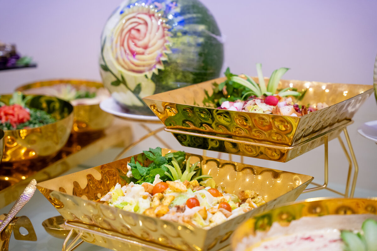 من أعمالنا 3